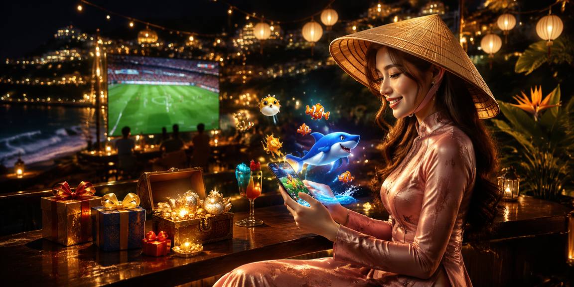 tram520 Live Blackjack Ban Mo tại tram520 — dealer thật, bàn thật