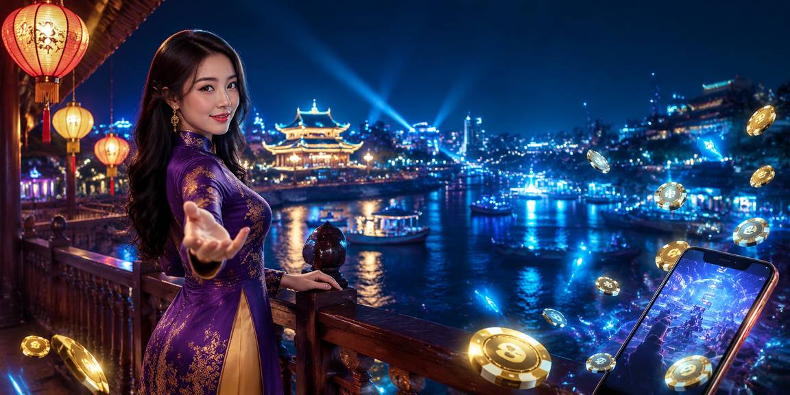 tram520 Trò Chơi Mới Nhất Đã Có Mặt